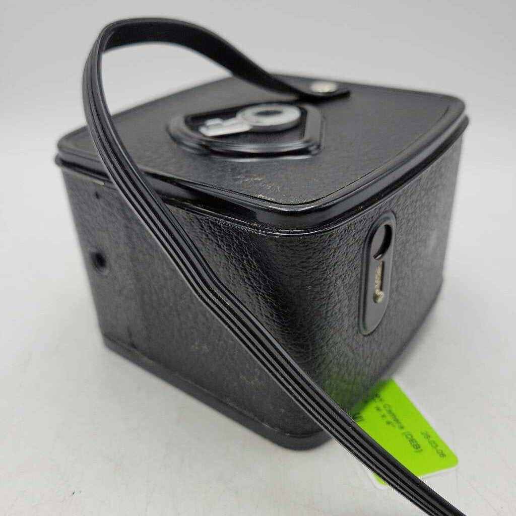 Gevabox Camera (DEB)