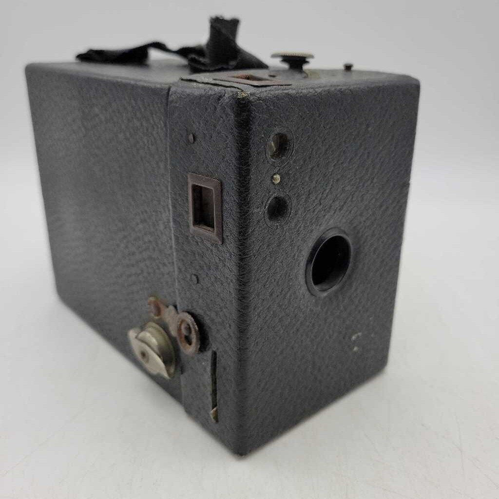 Box Camera (DEB)