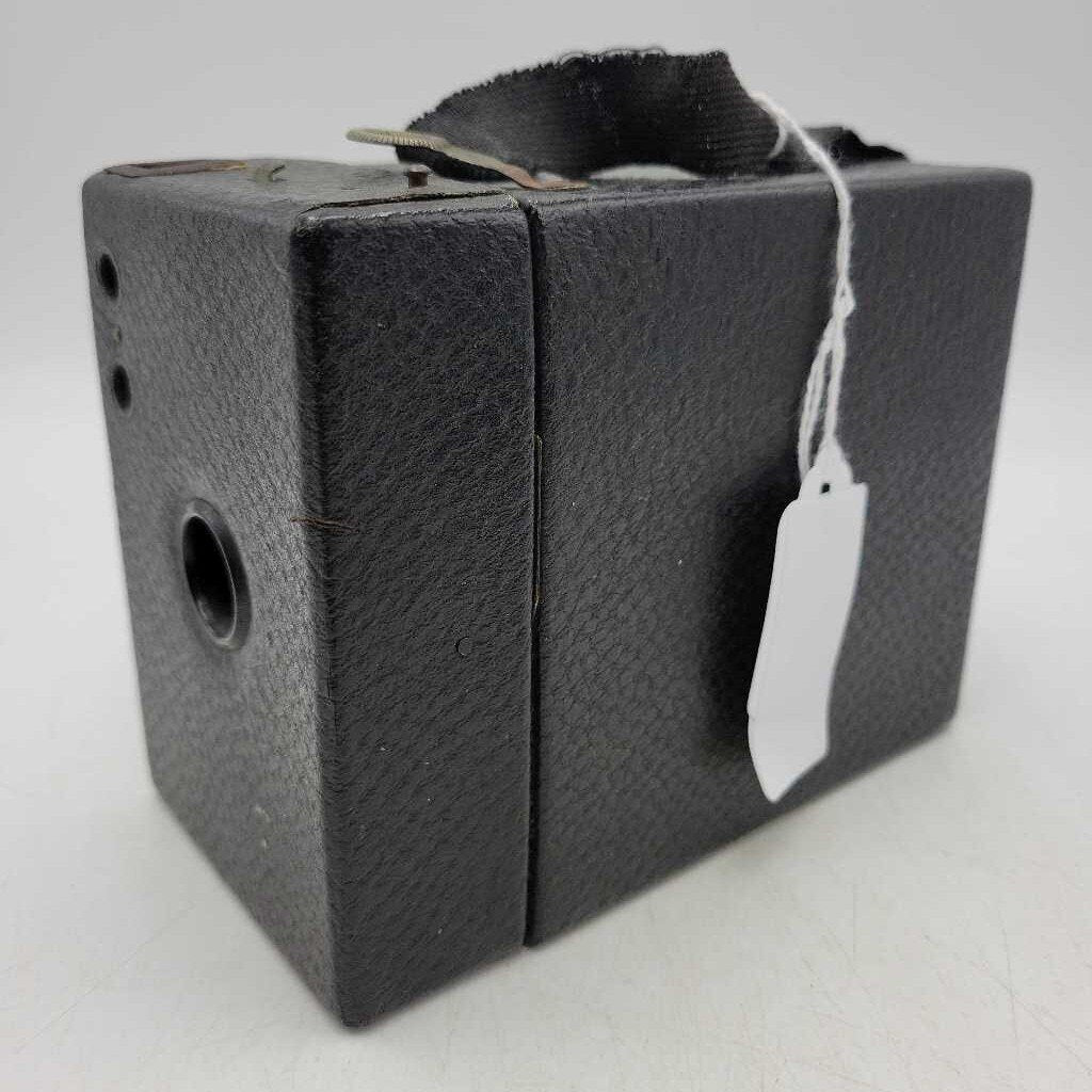 Box Camera (DEB)
