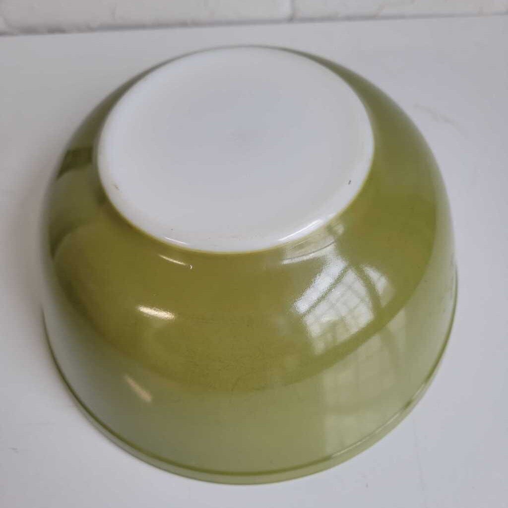 Pyrex Bowl 403 (DEB)