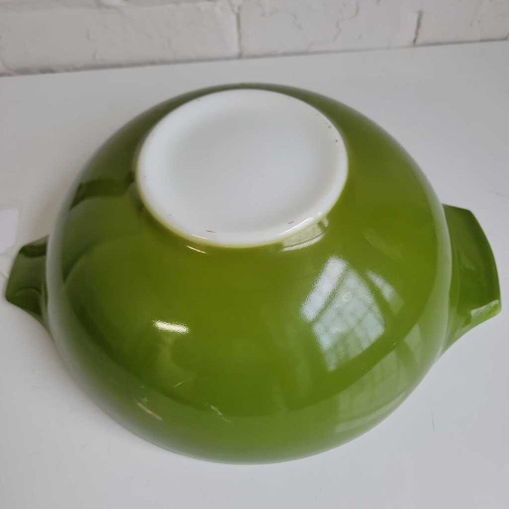 Pyrex Princess Bowl 444 (DEB)