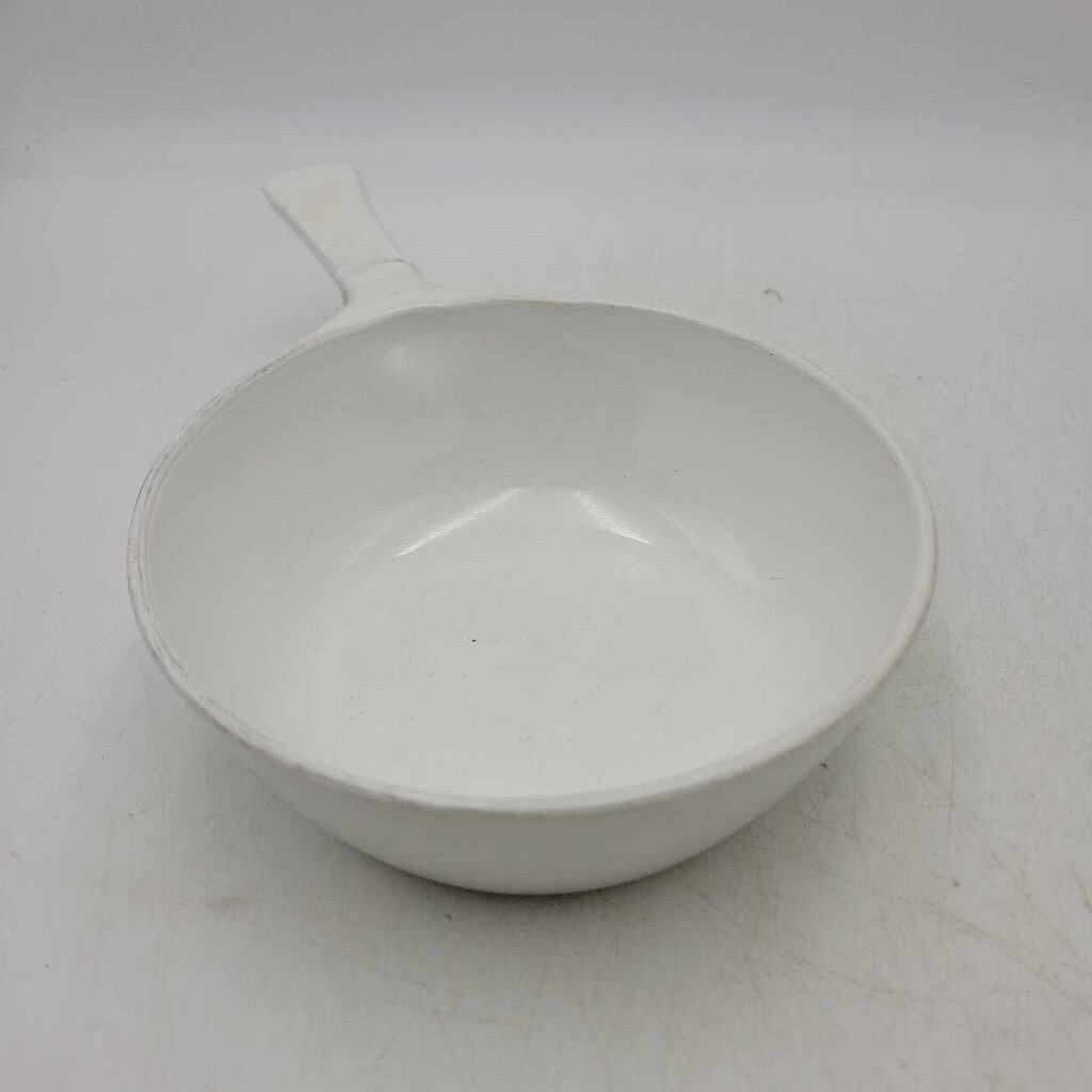 corning ware p 81B Skillet Pan (DEB)