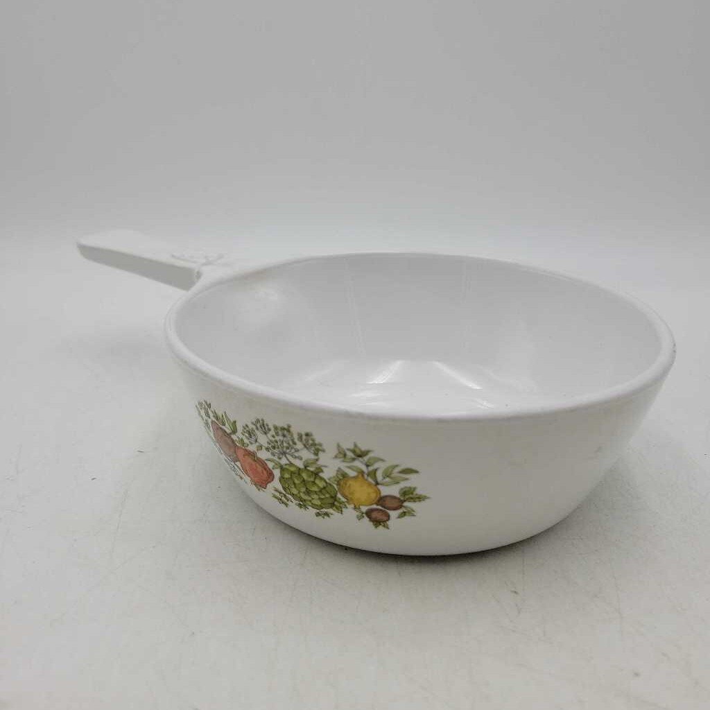 corning ware p 81 B Skillet Pan (DEB)