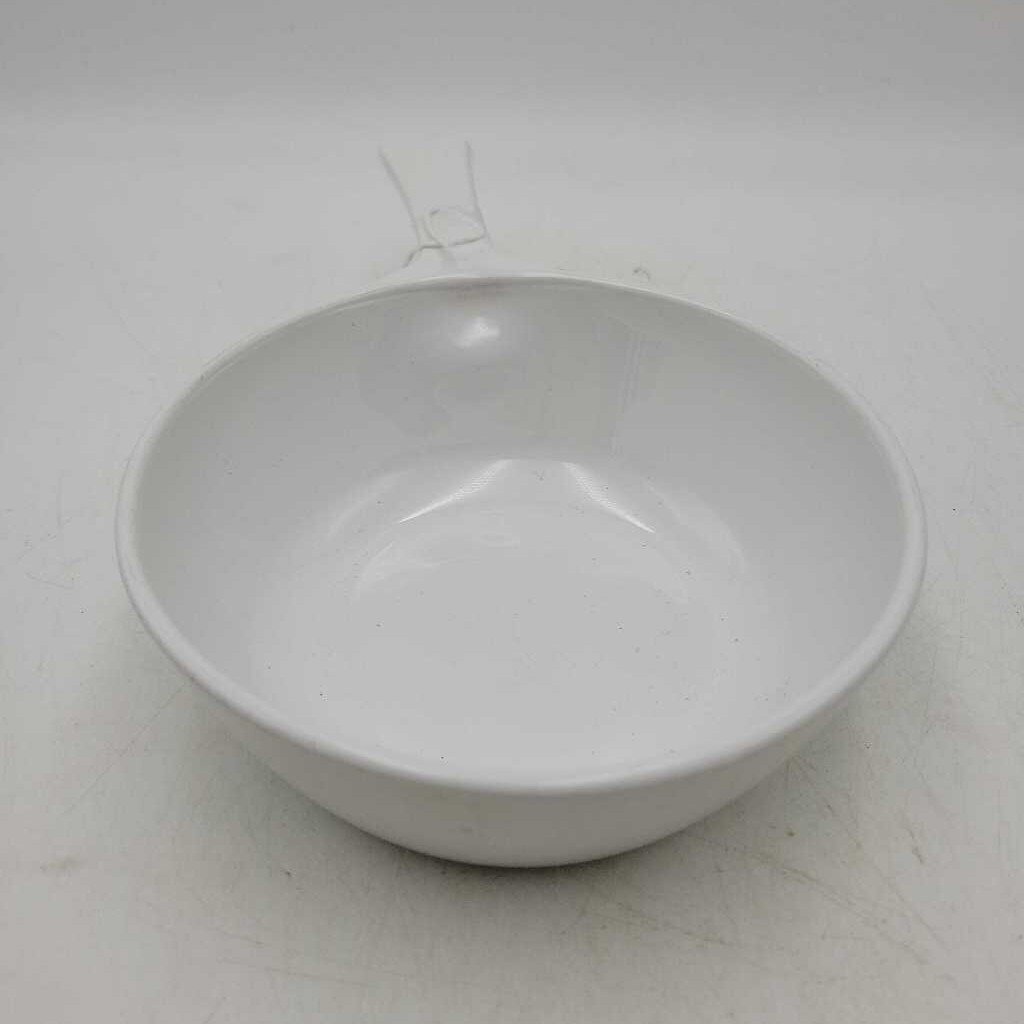 corning ware p 81 B Skillet Pan (DEB)
