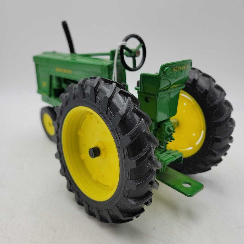 John Deere Tractor 70 Model (RAE)