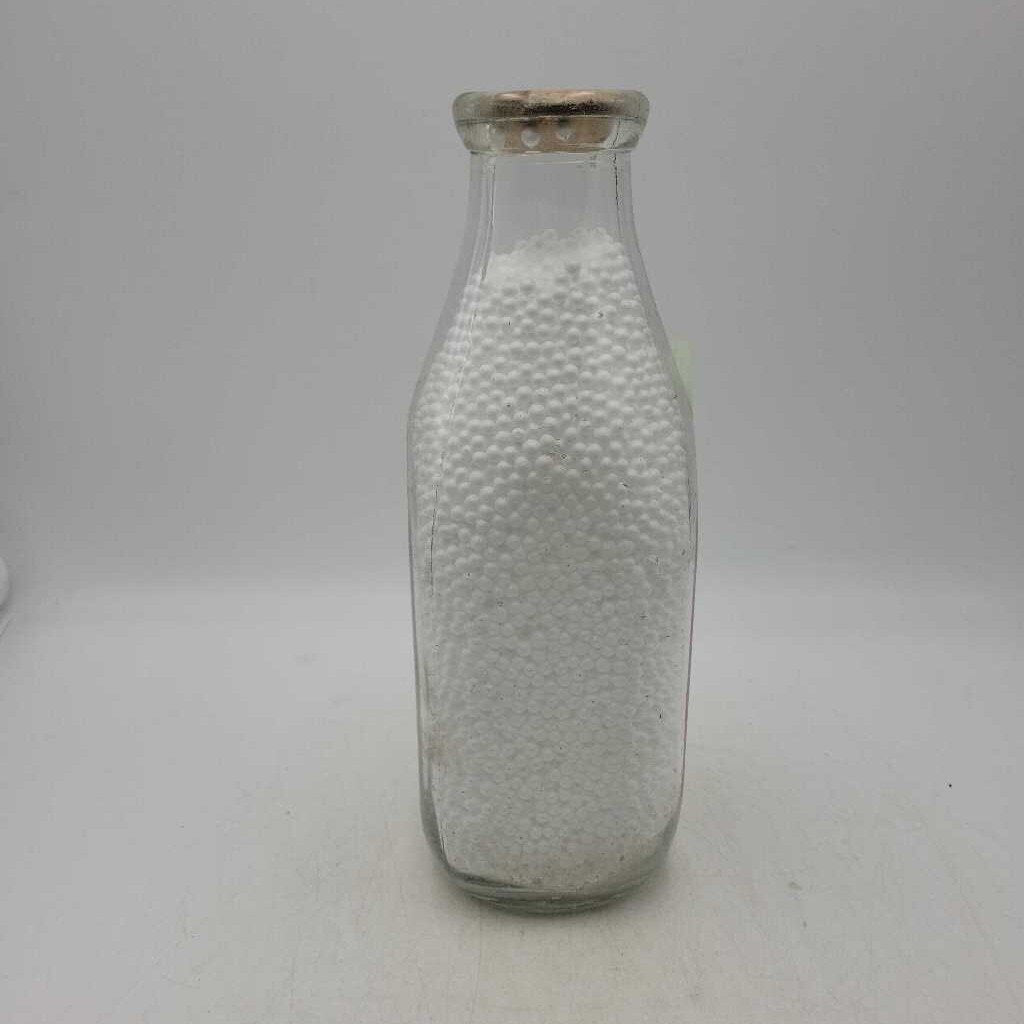 Scott's Dairy Tillsonburg Milk Bottle (JEF)