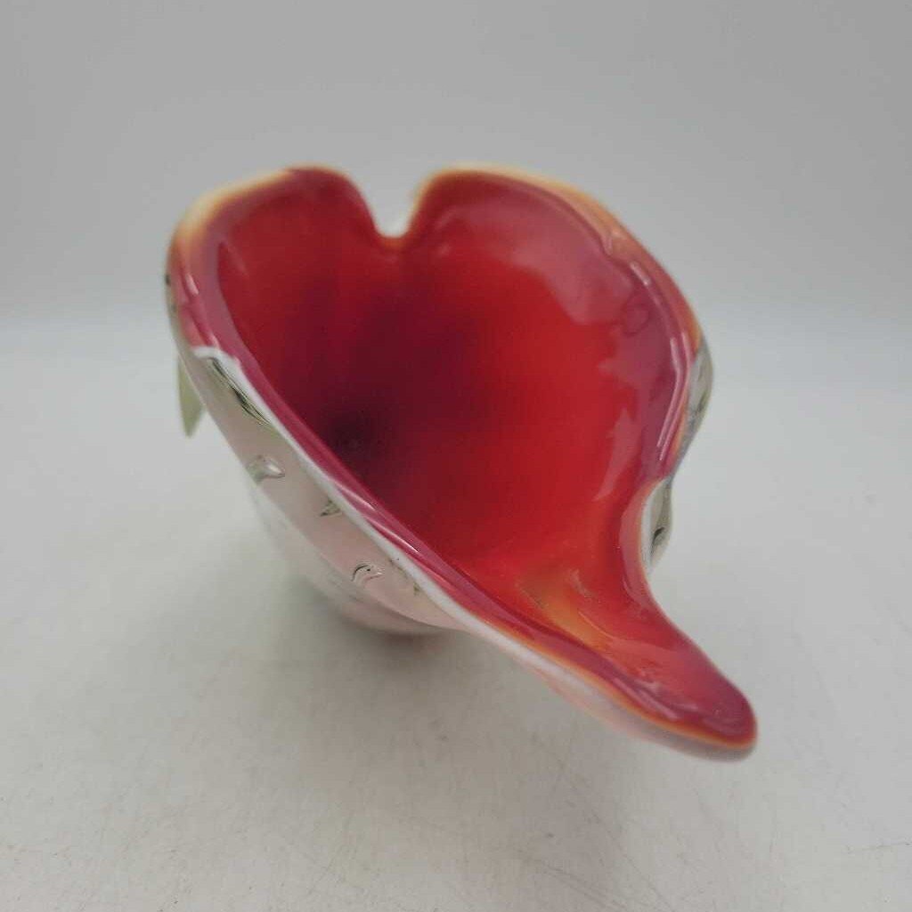 Murano Conch Shell (GEC)