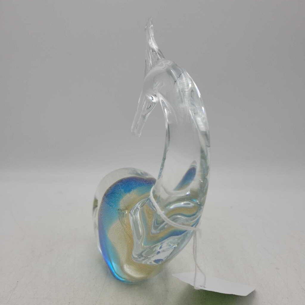 Murano Dolphin (GEC)