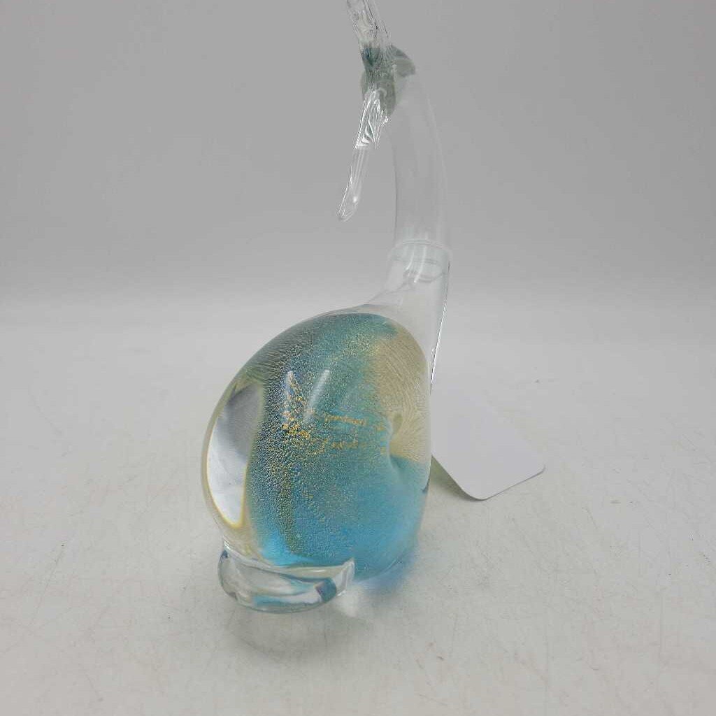 Murano Dolphin (GEC)