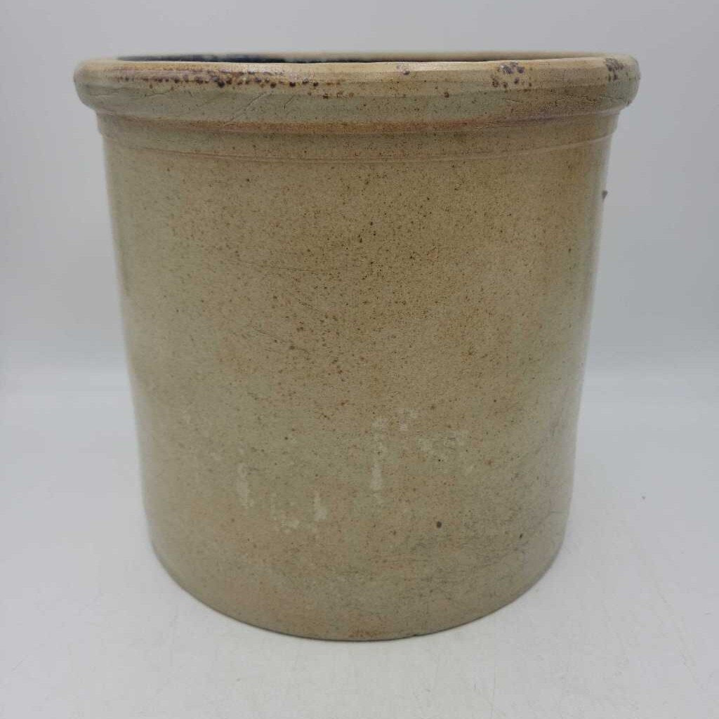2 Gallon Brantford Stoneware Co. Brantford (JAS)