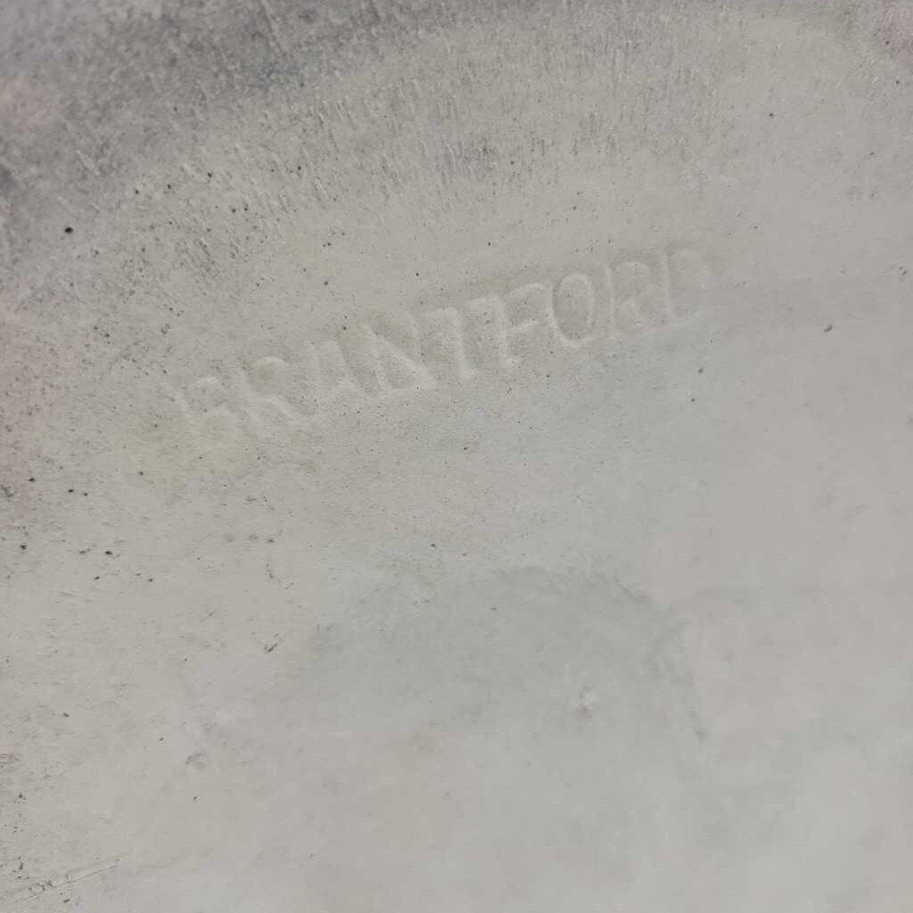 2 Gallon Brantford Stoneware Co. Brantford (JAS)