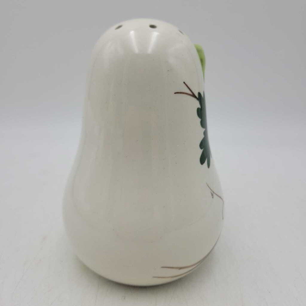 Sugar Shaker By Wade (RHA)