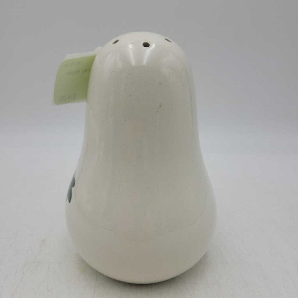 Sugar Shaker By Wade (RHA)