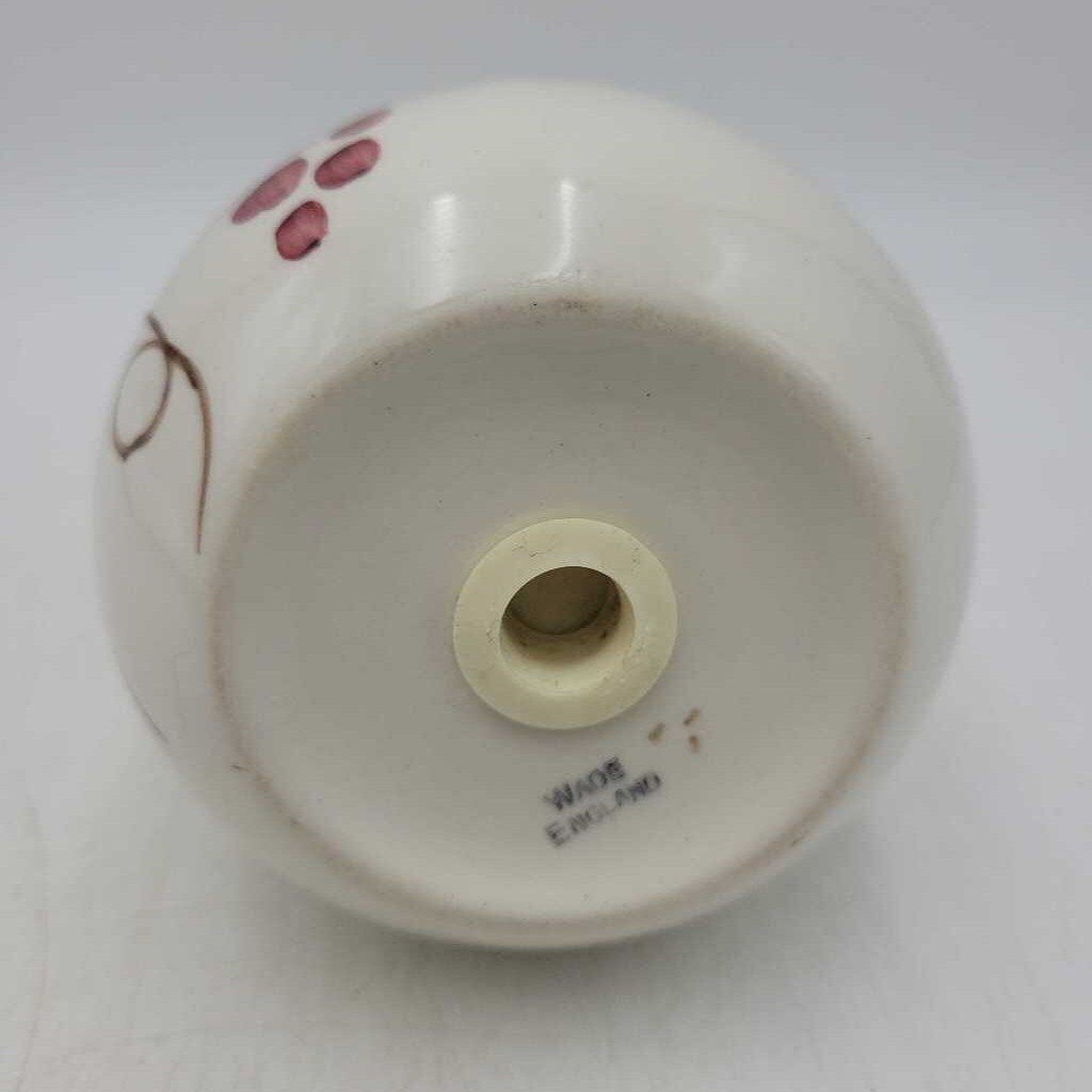 Sugar Shaker By Wade (RHA)