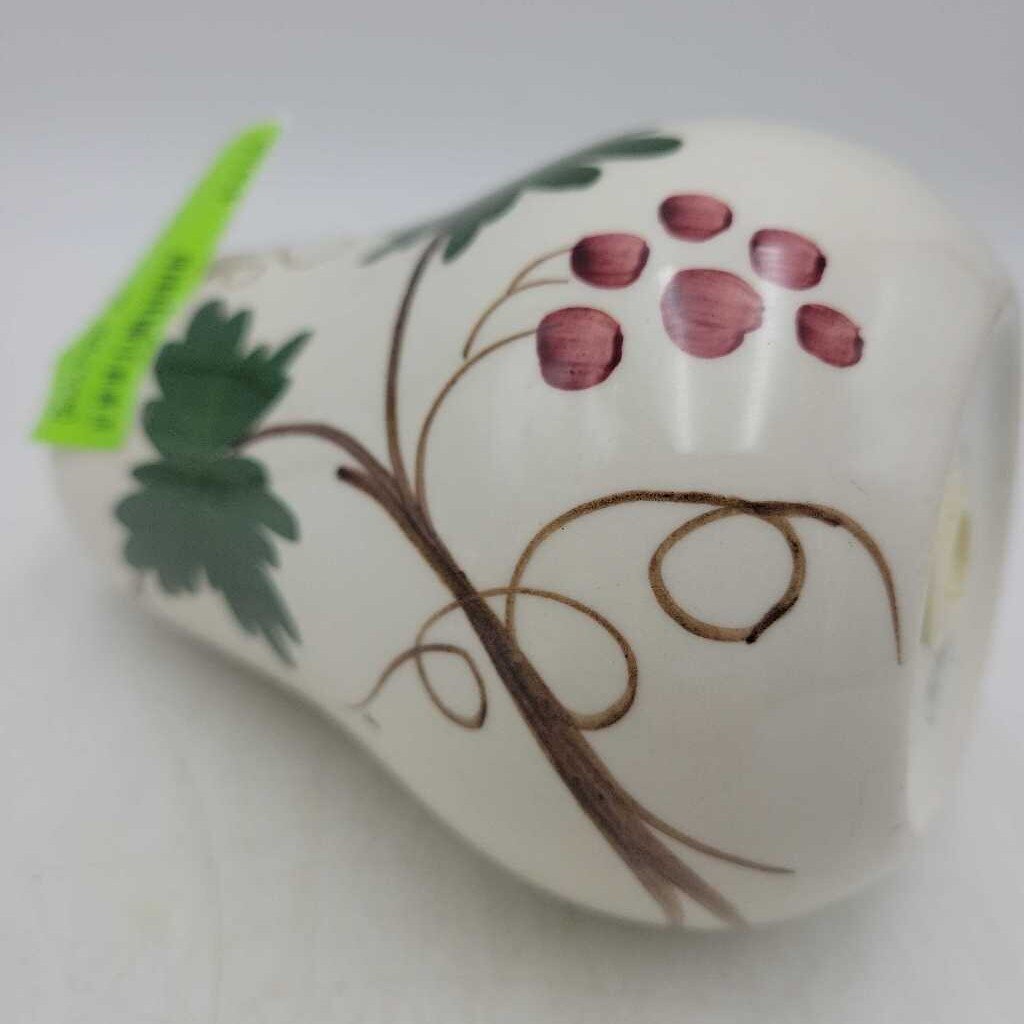 Sugar Shaker By Wade (RHA)