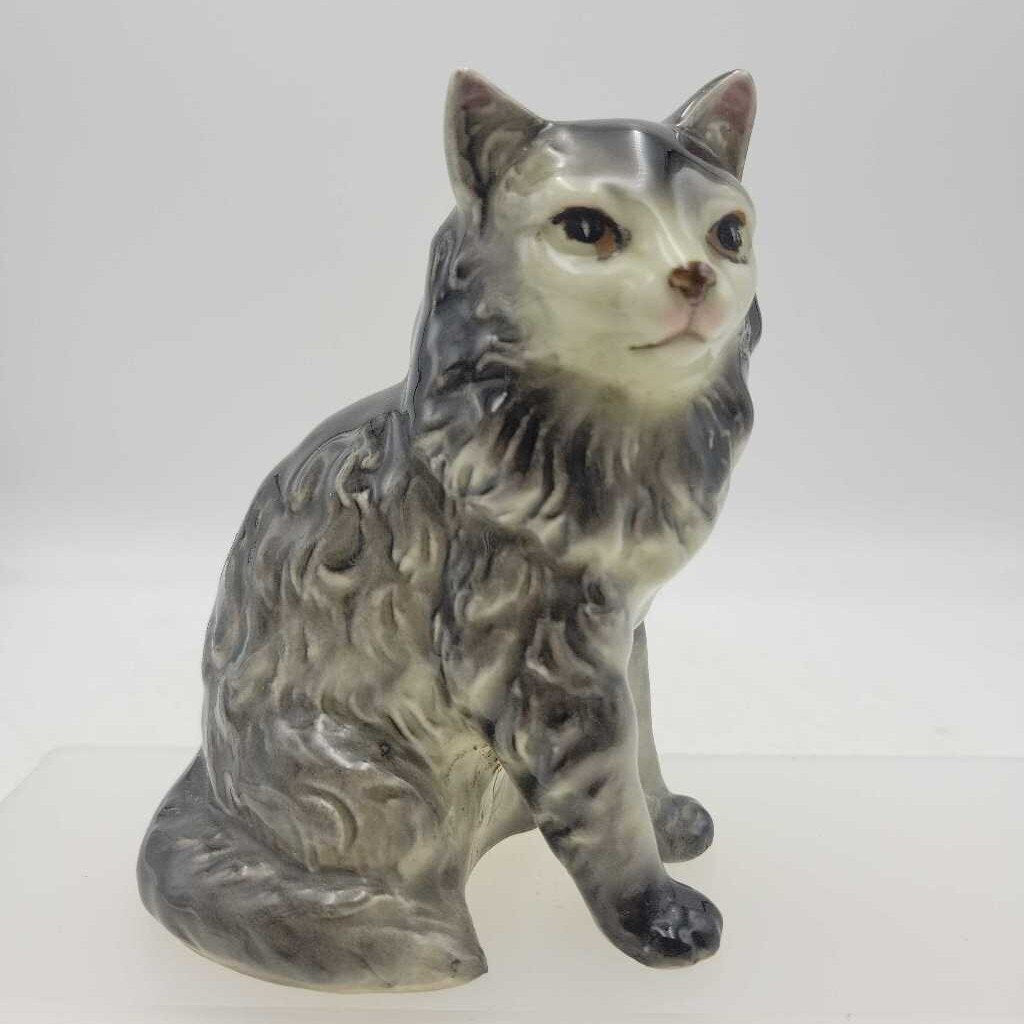 Cat figure SR (NUR)