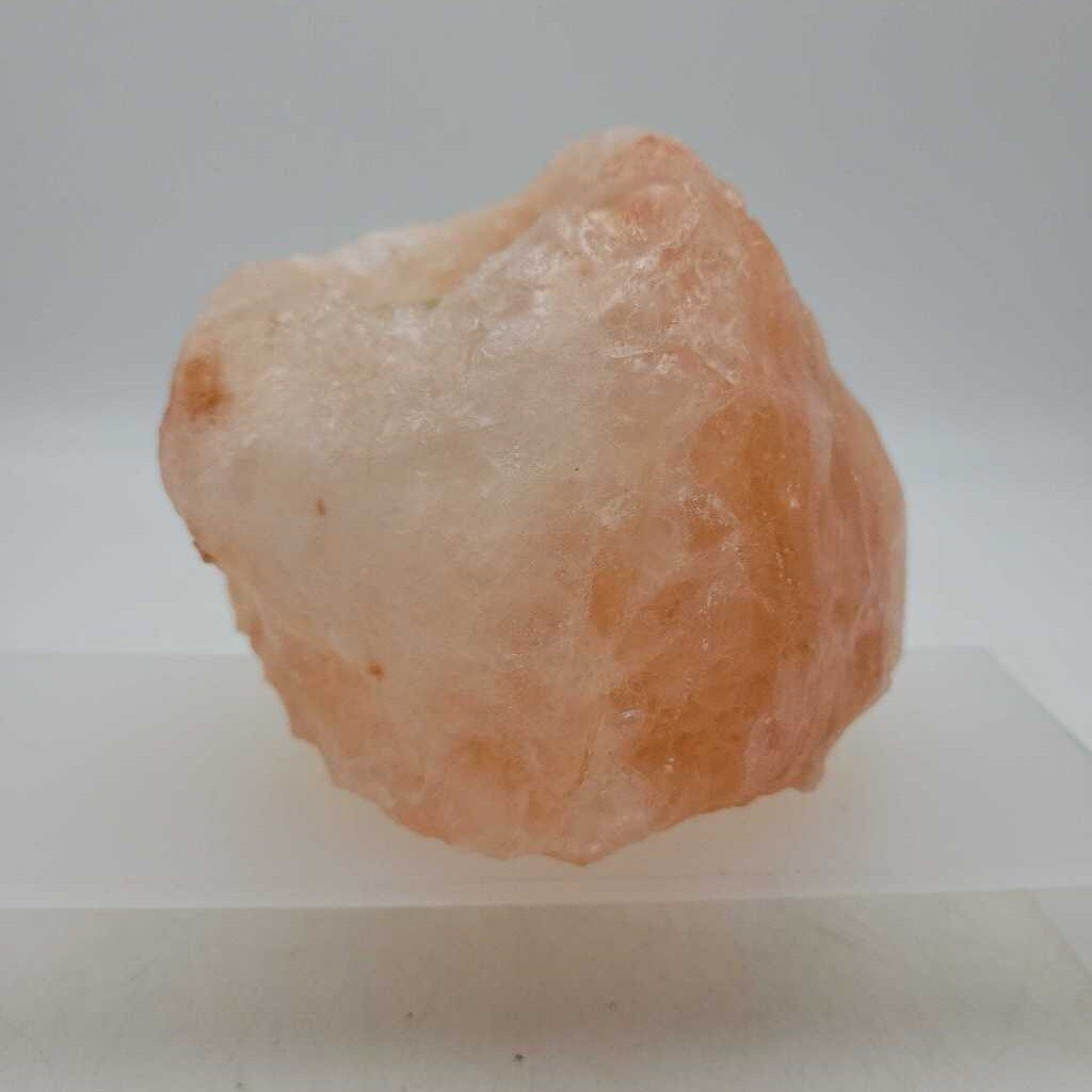 Himalayan Salt Tea light (JAS)