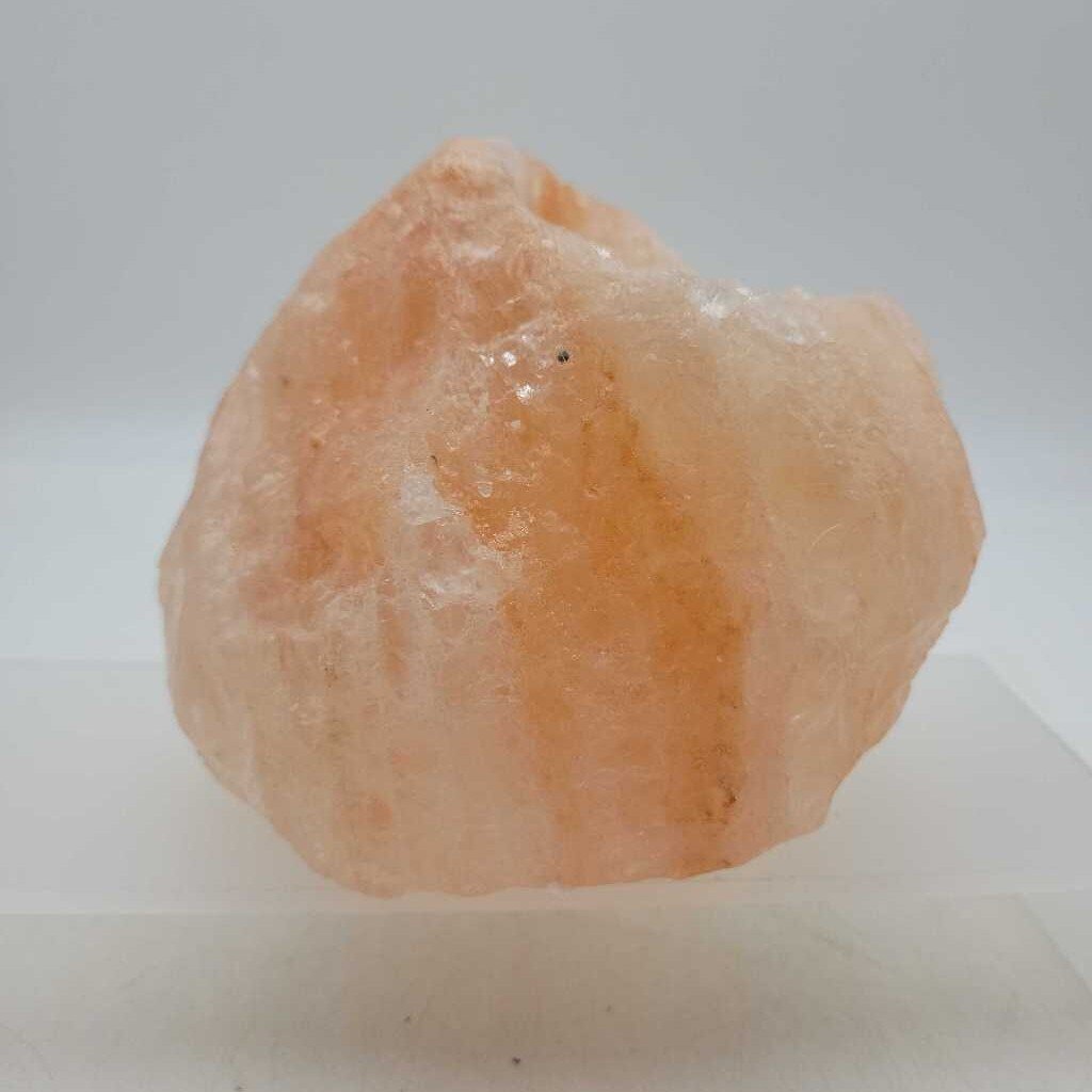 Himalayan Salt Tea light (JAS)