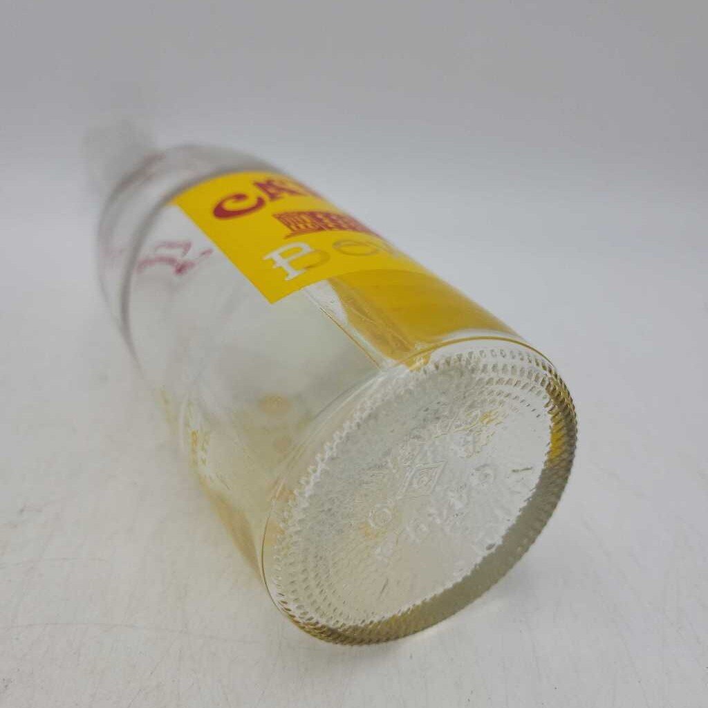 Capital Beverage Edmonton 12 Oz (JEF)