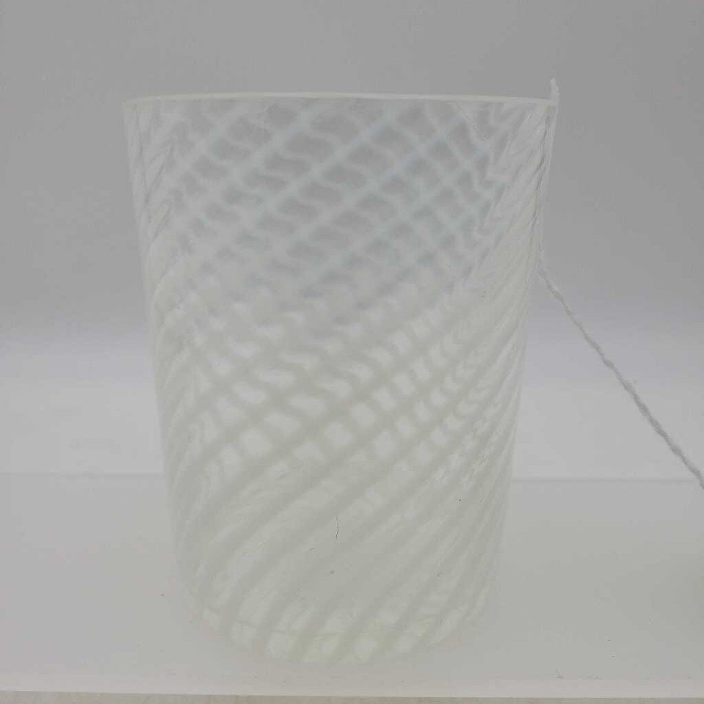 Antique Tumbler Swirl (DEB)