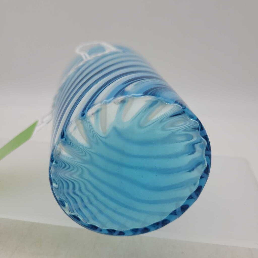 Antique Tumbler Swirl (DEB)