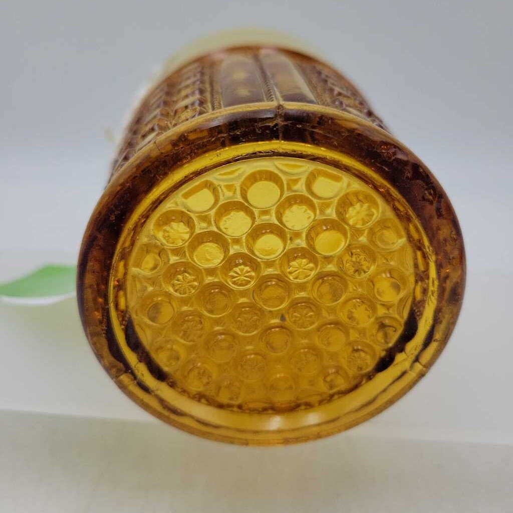 Antique Tumbler Goblet (DEB)