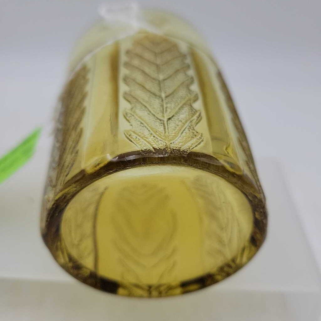 Antique Tumbler (DEB)