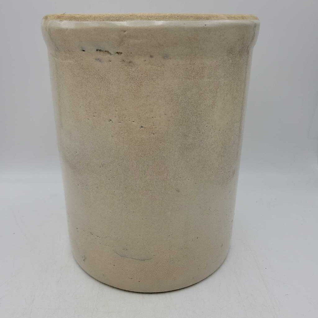 One Gallon Crock (YVO) (604)