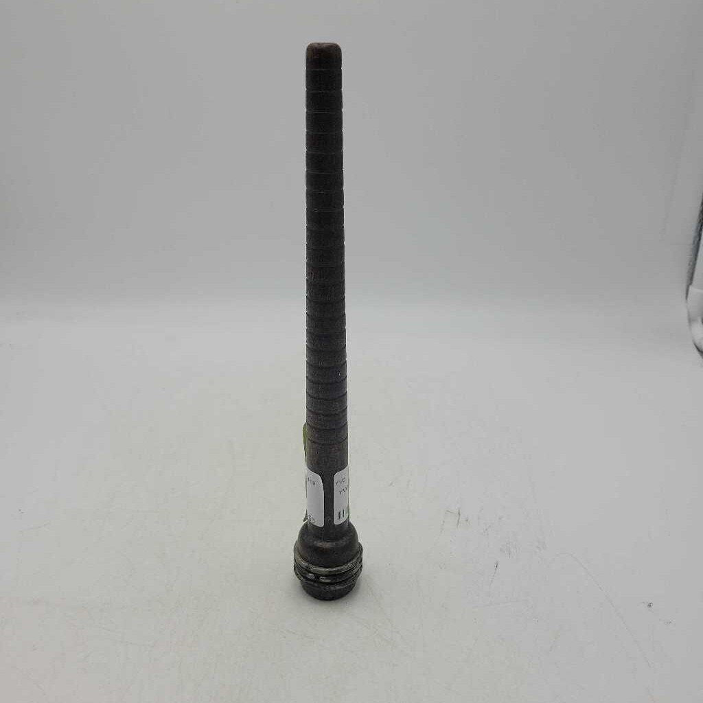 Vintage Spool (YVO) (604)