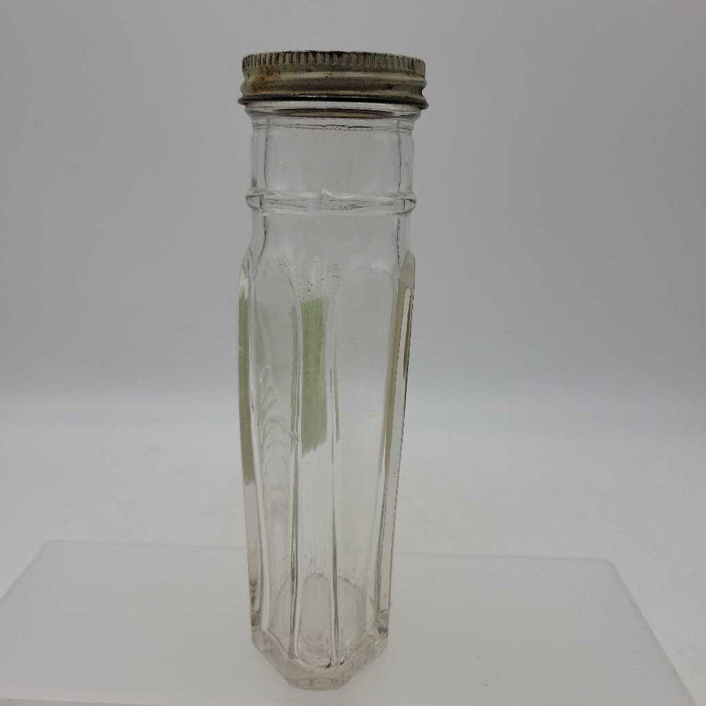 Moyer's Sour Onions jar Toronto (JAS)
