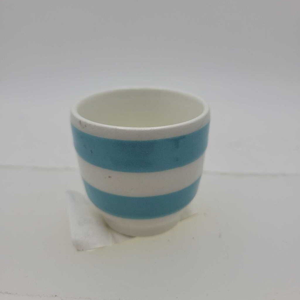Egg Cup (LOR)
