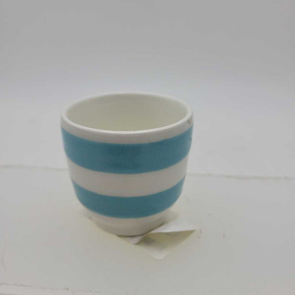 Egg Cup (LOR)