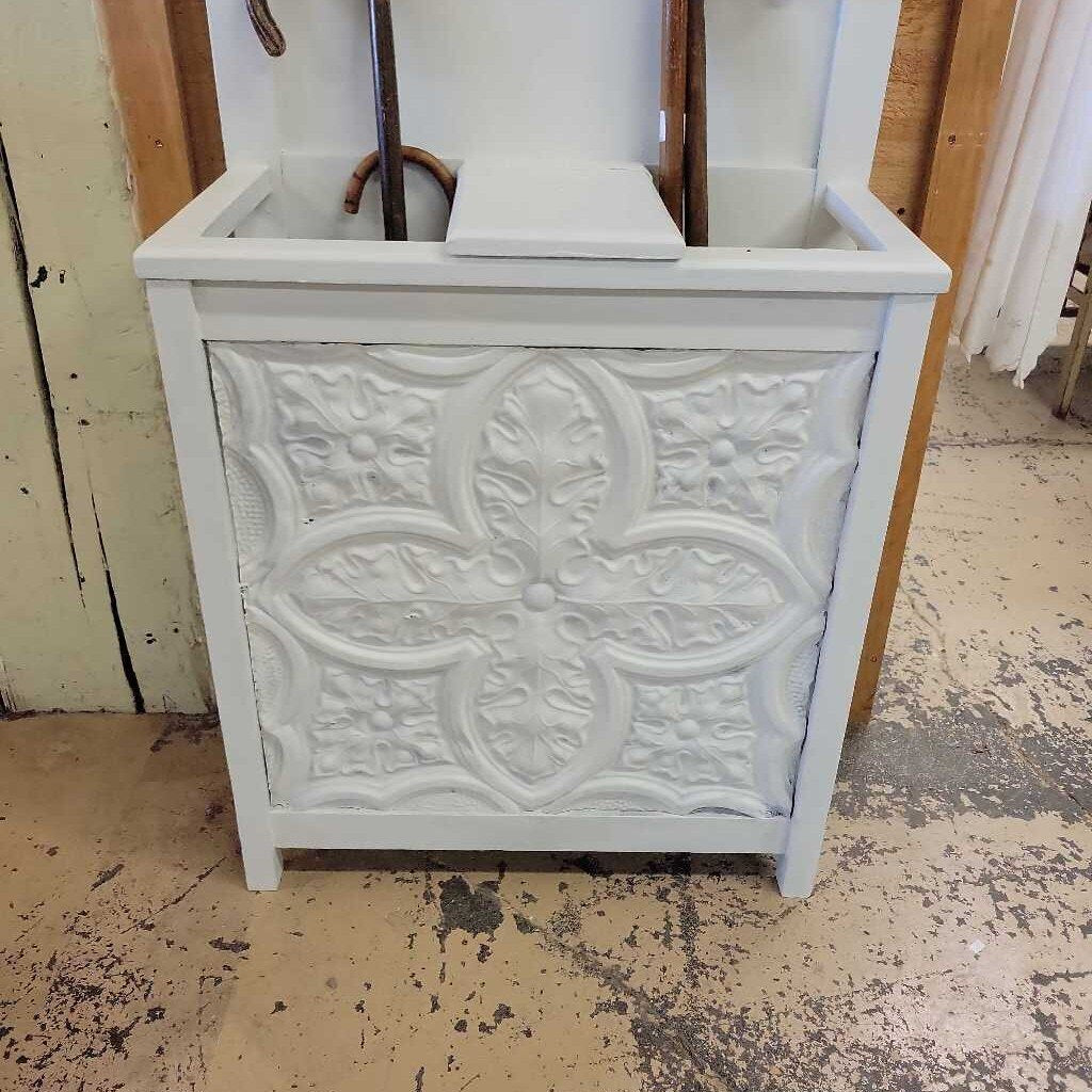 Hall umbrella stand (RB)