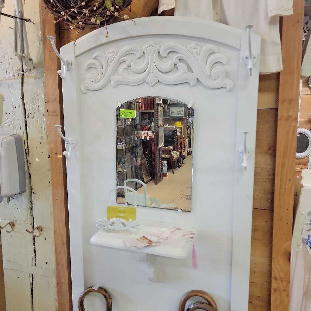 Hall umbrella stand (RB)