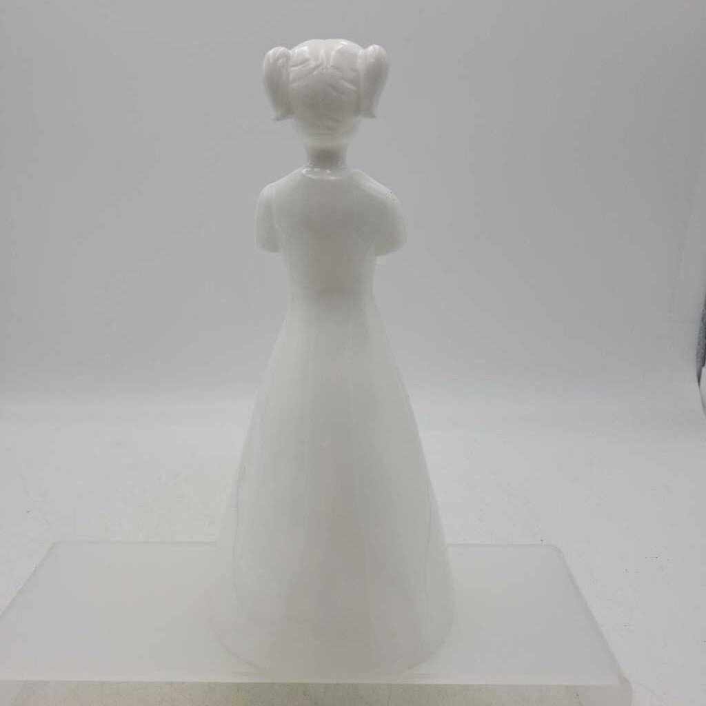 Coalport Moments figure Just For You figurine (RHA)