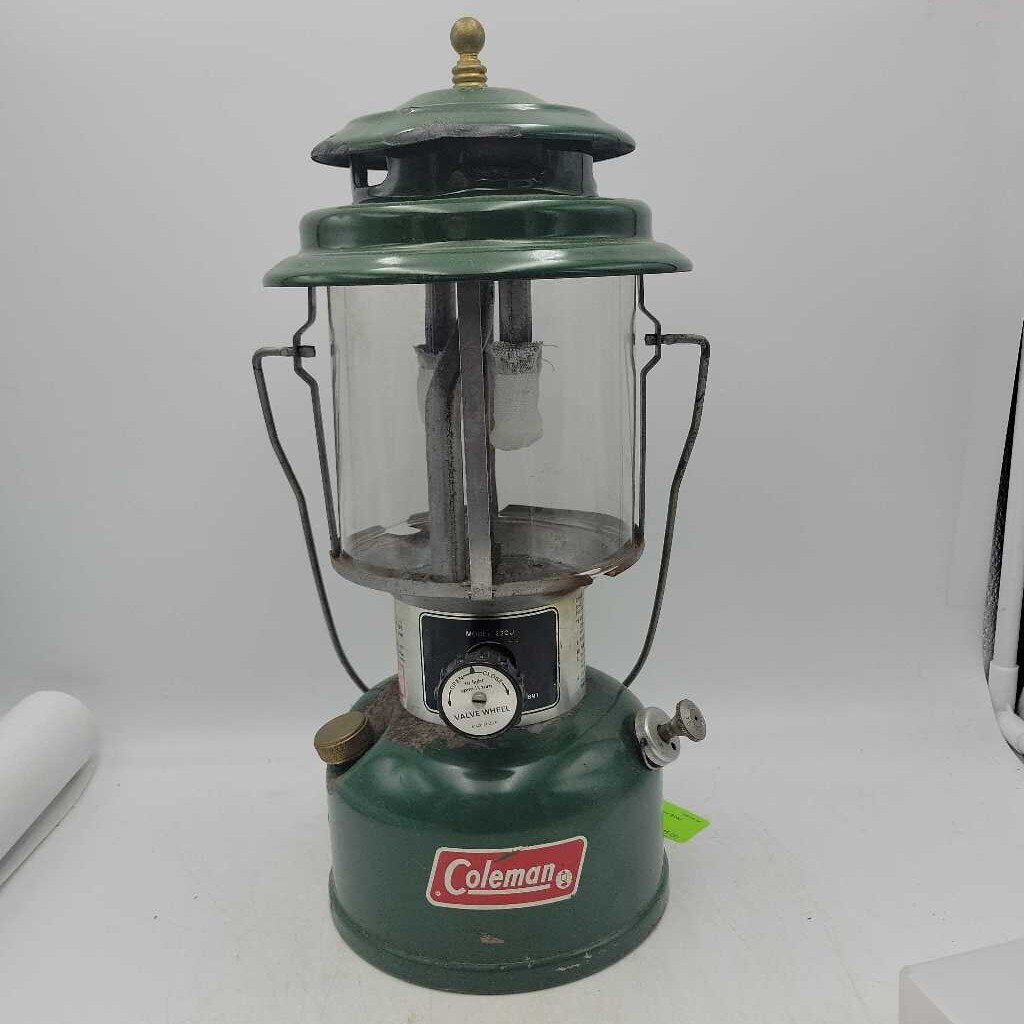 Coleman Lantern 220J (BS)