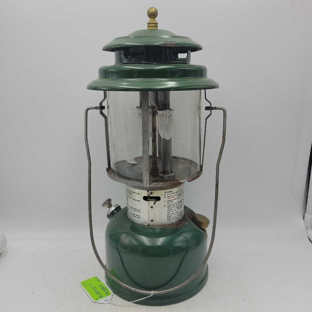 Coleman Lantern 220J (BS)