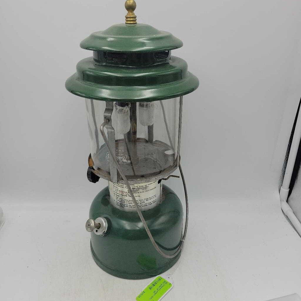 Coleman Lantern 220J (BS)