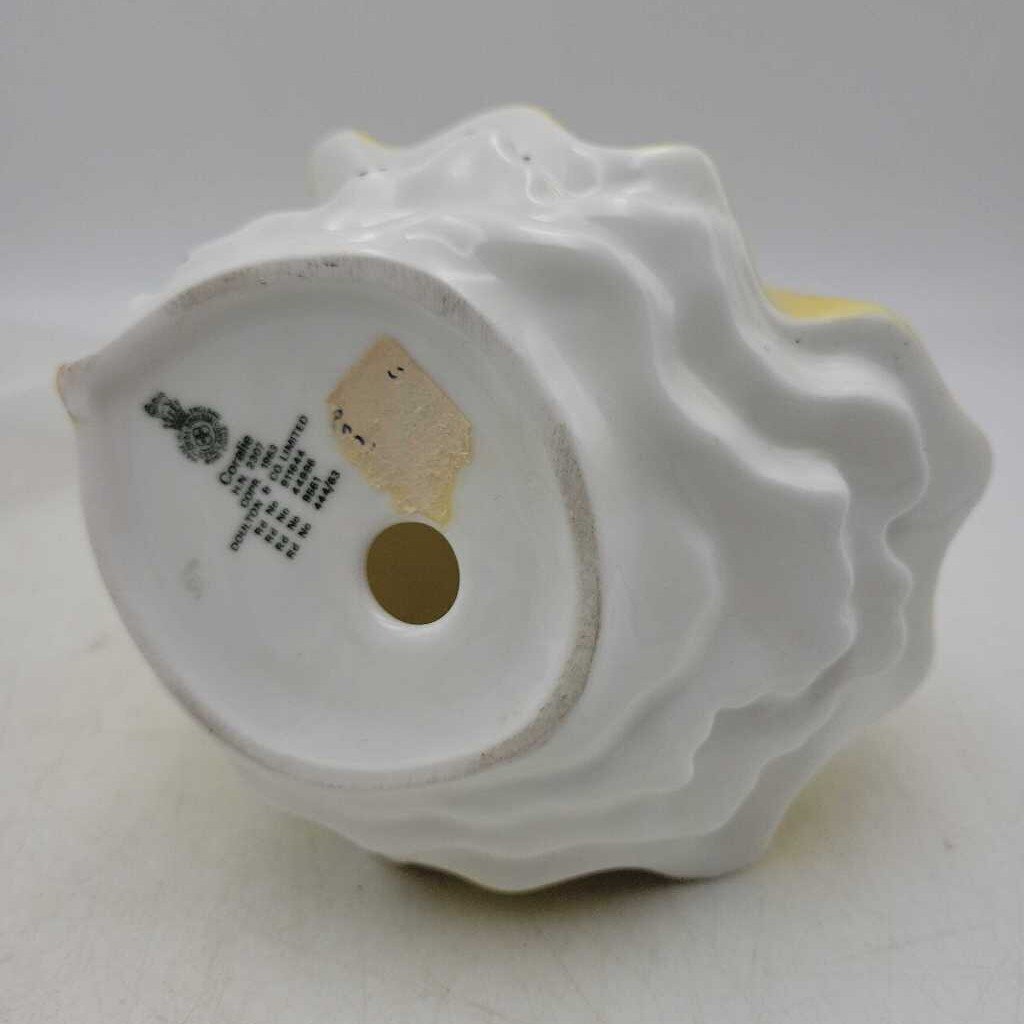 Royal Doulton "Coralie" HN#2307 #289