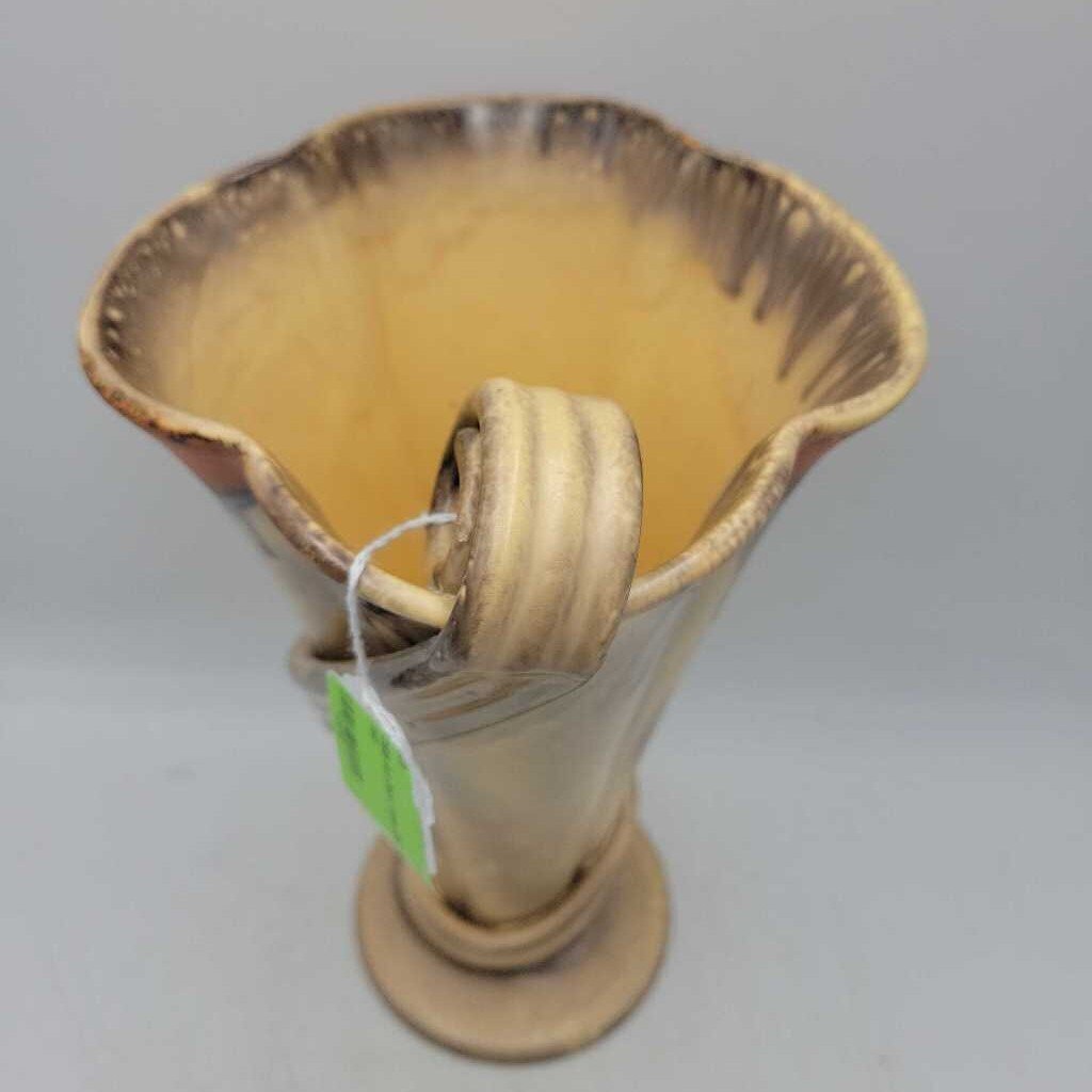 Art Deco Vase (DEB)