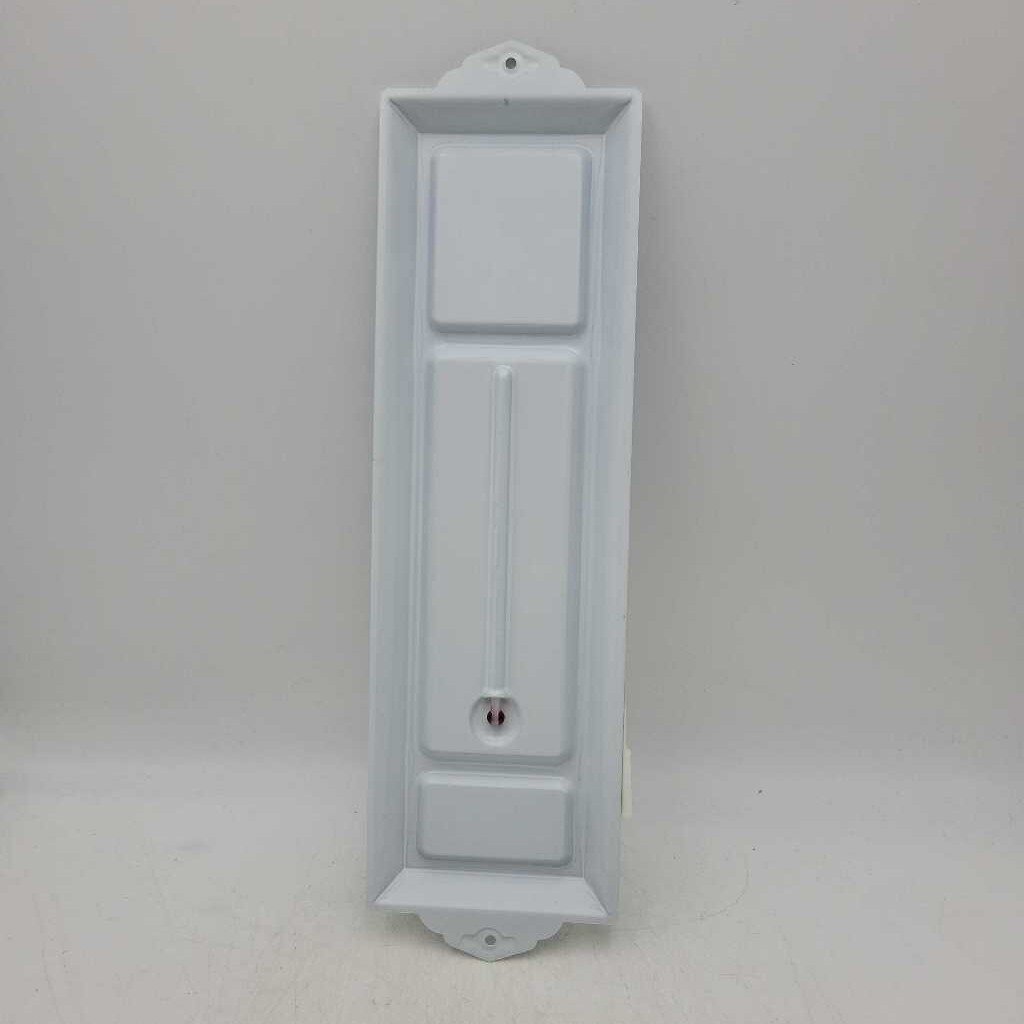 Capco Toronto Advertising Thermometer (JAS)