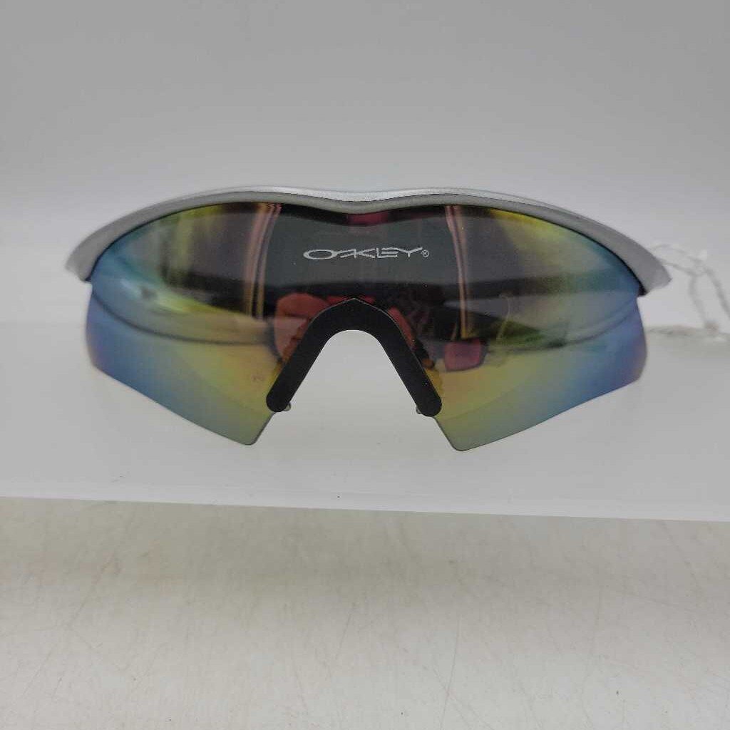 Sunglasses model Oakley USA (M2) # 2