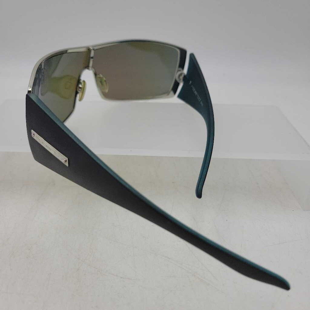 Sunglasses Roberto Made In Spain R0 581 (M2) # 20