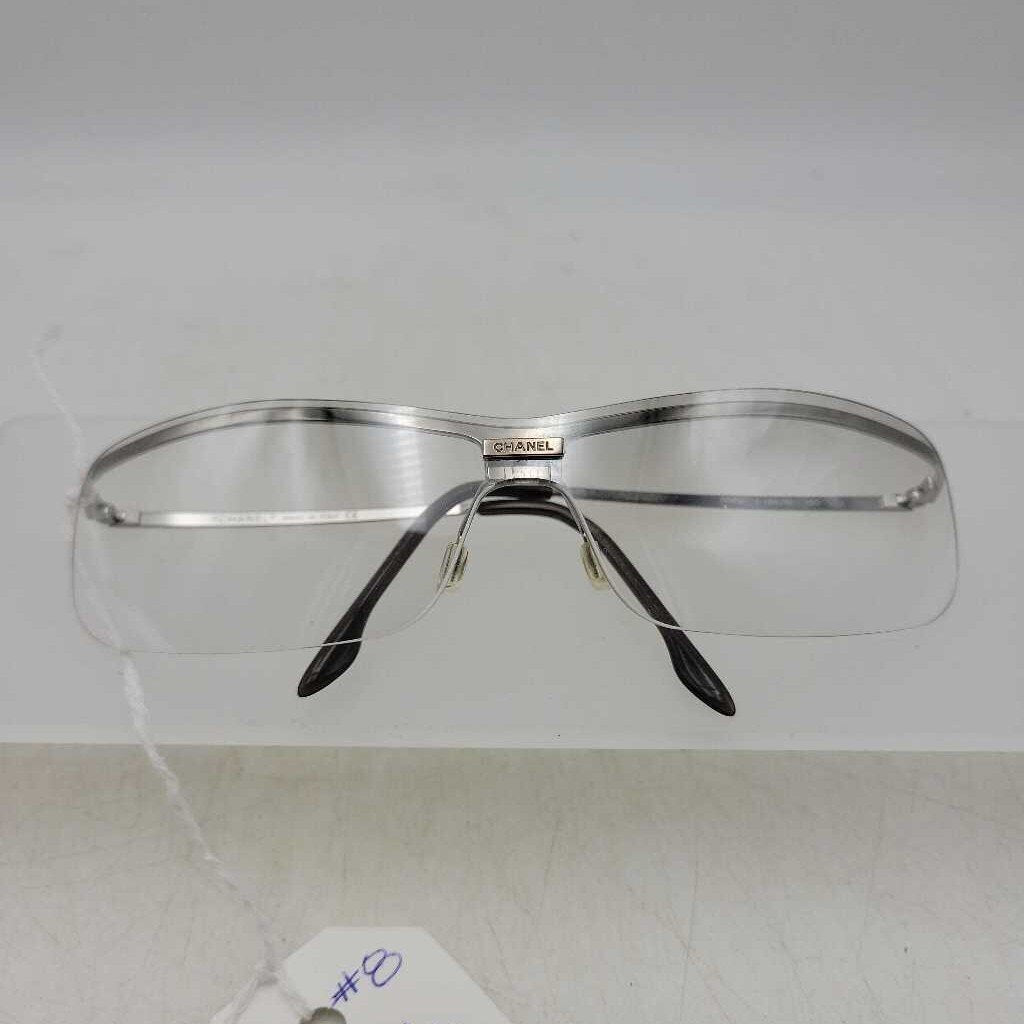 Sunglasses Chanel Made In Italy Model 4043 (M2) # 8