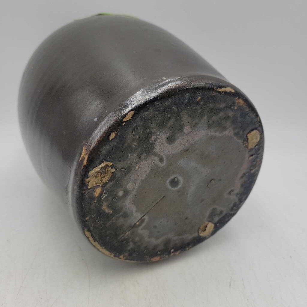 Antique Stoneware Crock (US2)