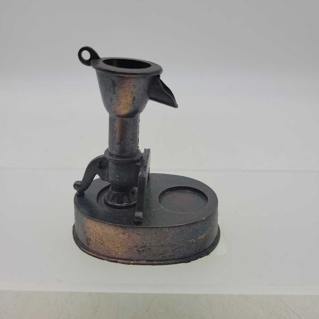 Well Pump Pencil sharpener (JAS)
