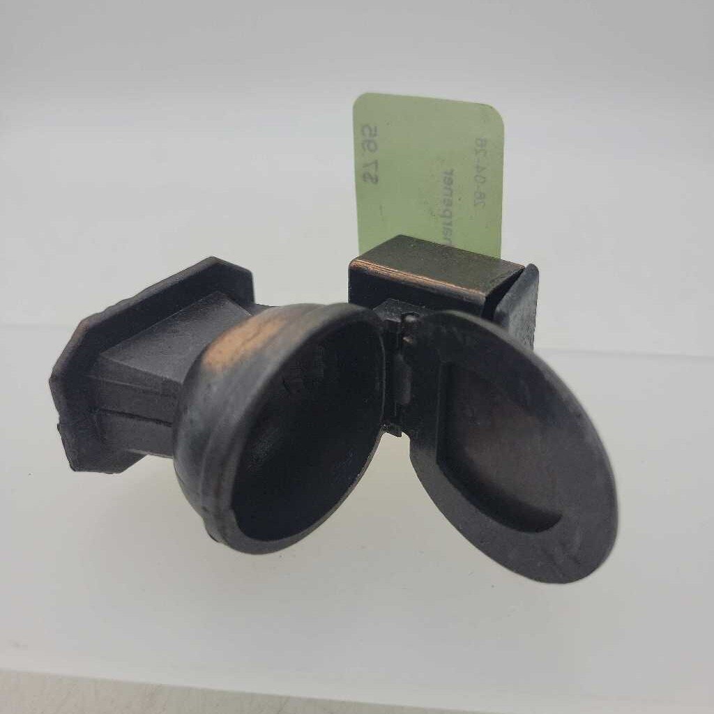 Toilet Pencil sharpener (JAS)