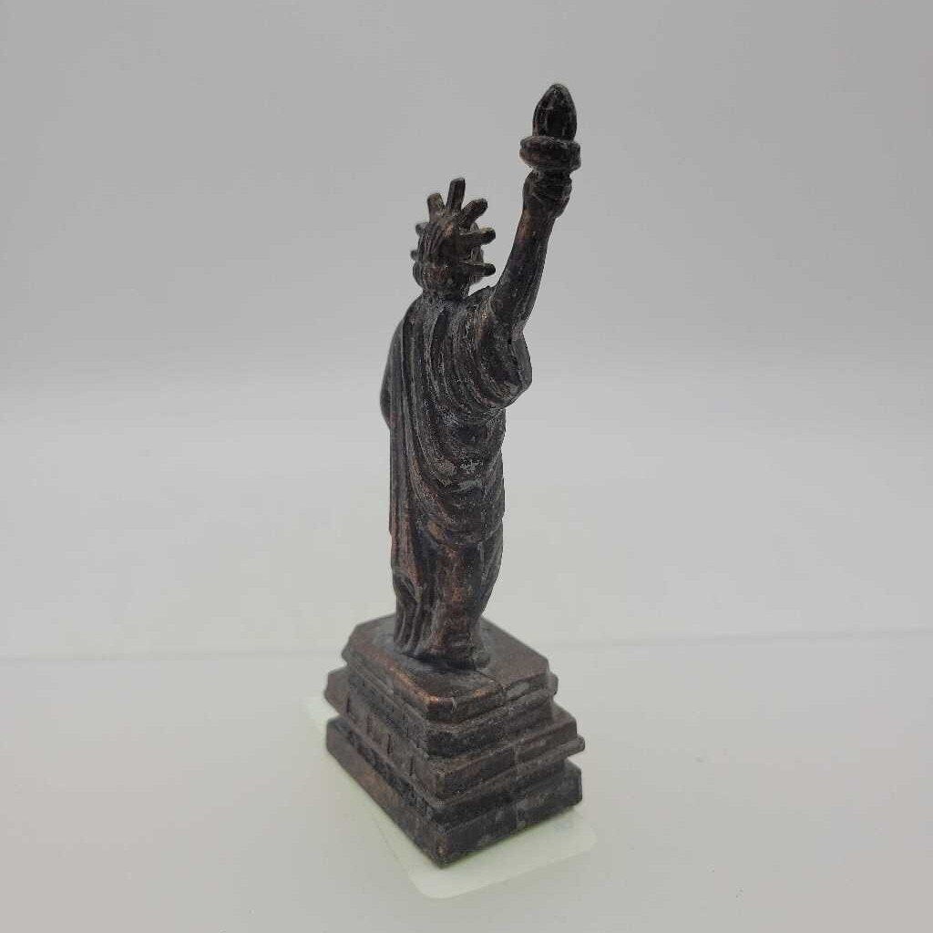 Liberty Pencil sharpener (JAS)