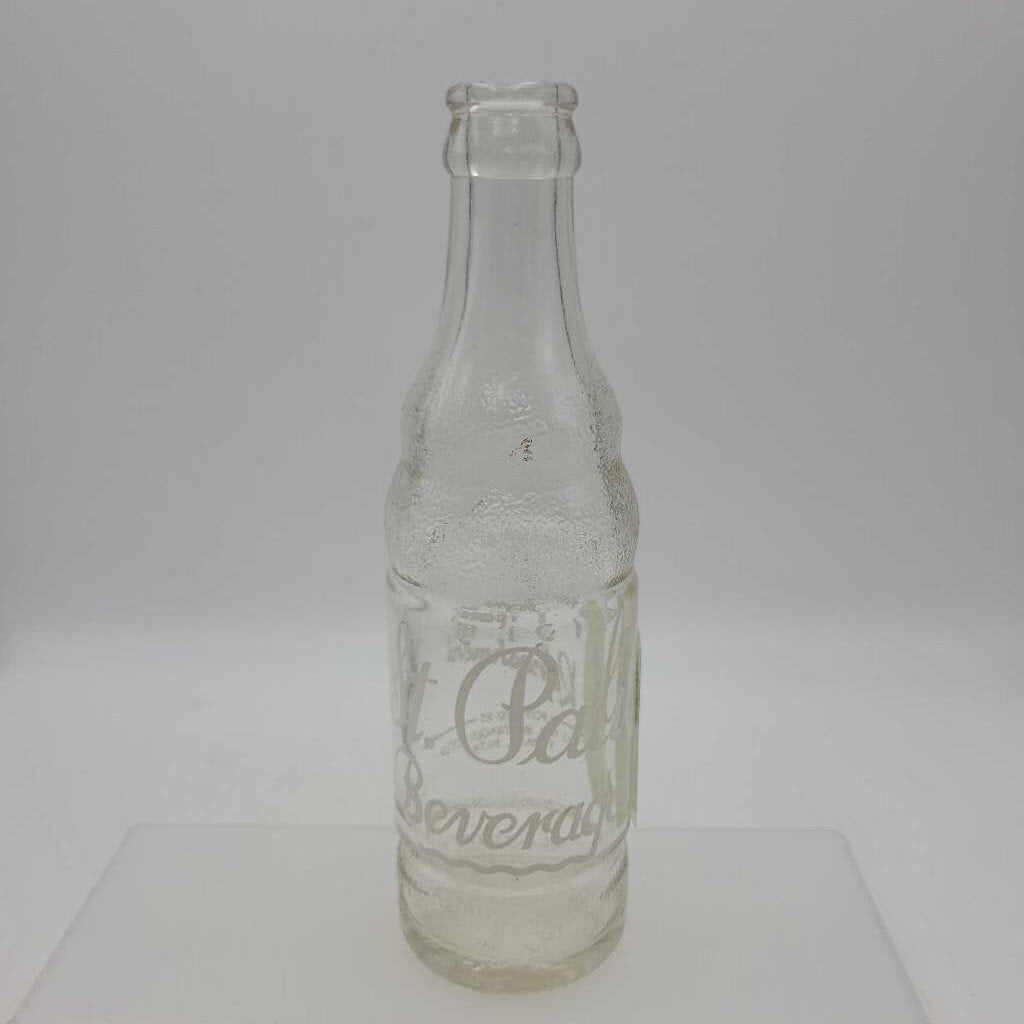 St. Paul Beverages 6.5 oz (JEF)