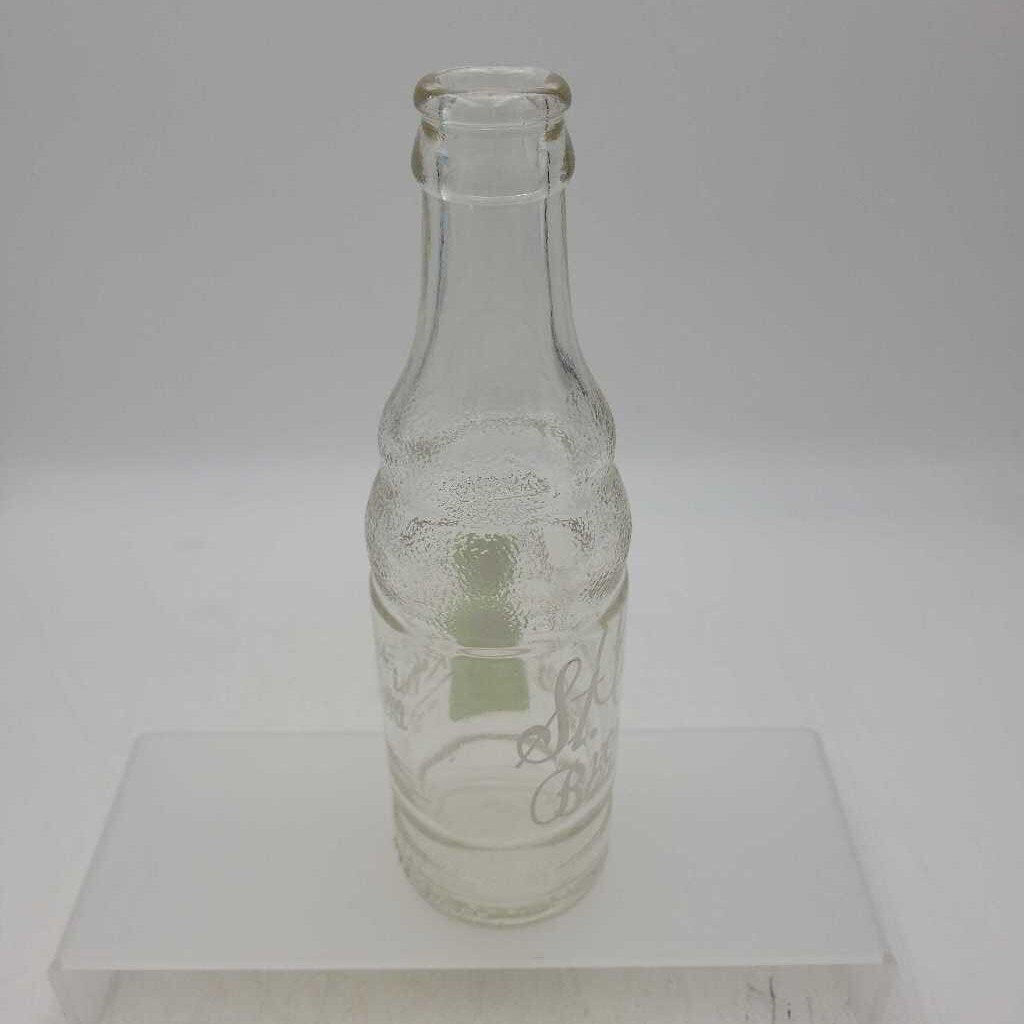 St. Paul Beverages 6.5 oz (JEF)